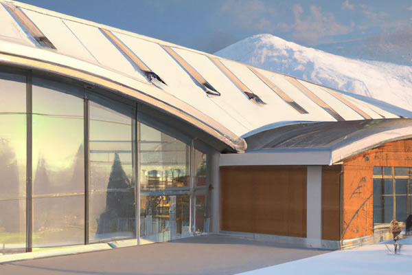 aviemore-ice-rink